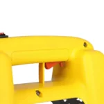 Rtrmax RTM3918 Beton Vibratörü satın al