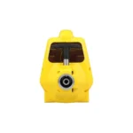 Rtrmax RTM3918 Beton Vibratörü fiyatı