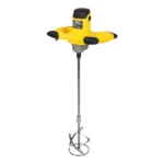 Rtrmax RTM3920 Boya Karıştırıcı