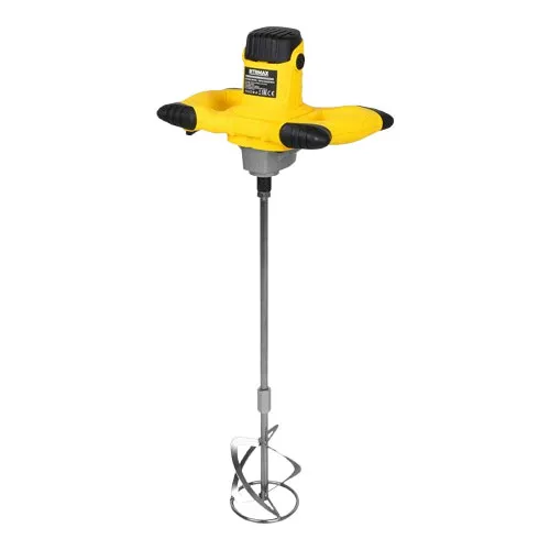 Rtrmax RTM3920 Boya Karıştırıcı