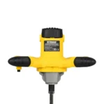 Rtrmax RTM3920 Boya Karıştırıcı satın al