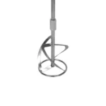 Rtrmax RTM3920 Boya Karıştırıcı fiyatı