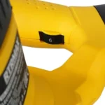 Rtrmax RTM3920 Boya Karıştırıcı Satışı