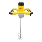 Rtrmax RTM396 Boya ve Harç Karıştırıcı