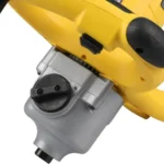Rtrmax RTM396 Boya ve Harç Karıştırıcı fiyatı