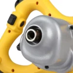 Rtrmax RTM396 Boya ve Harç Karıştırıcı Satışı