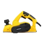 Rtrmax RTM3970 Planya Makinesi satın al