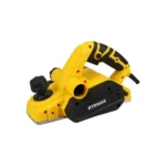 Rtrmax RTM3990 Planya Makinesi