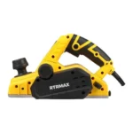 Rtrmax RTM3990 Planya Makinesi satın al