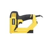 Rtrmax RTM4020 Elektrikli Zımba ve Çivi Çakma Tabancası satın al