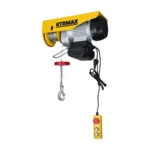 Rtrmax RTM425 Elektrikli Vinç