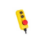 Rtrmax RTM450 Elektrikli Vinç satın al