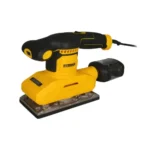 Rtrmax RTM4730 Titreşimli Zımpara Makinesi