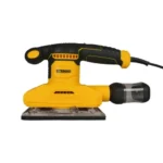 Rtrmax RTM4730 Titreşimli Zımpara Makinesi satın al