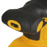 Rtrmax RTM4730 Titreşimli Zımpara Makinesi fiyatı