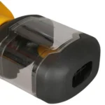 Rtrmax RTM4730 Titreşimli Zımpara Makinesi Satışı