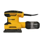 Rtrmax RTM4740 Titreşimli Zımpara Makine satın al