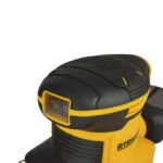 Rtrmax RTM4740 Titreşimli Zımpara Makine fiyatı