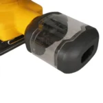 Rtrmax RTM4740 Titreşimli Zımpara Makine Satışı