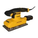 Rtrmax RTM4750 Titreşimli Zımpara Makinesi