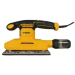 Rtrmax RTM4750 Titreşimli Zımpara Makinesi satın al