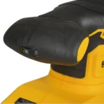 Rtrmax RTM4750 Titreşimli Zımpara Makinesi fiyatı