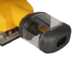 Rtrmax RTM4750 Titreşimli Zımpara Makinesi Satışı