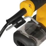 Rtrmax RTM4760 Eksantrik Zımpara fiyatı
