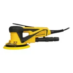Rtrmax RTM4770 Orbital Zımpara Makinesi satın al