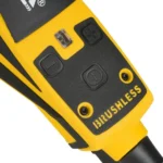 Rtrmax RTM4770 Orbital Zımpara Makinesi fiyatı