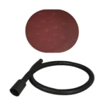 Rtrmax RTM4770 Orbital Zımpara Makinesi Satışı