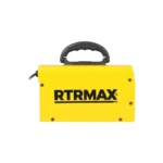 Rtrmax RTM515 İnverter Kaynak Makinesi fiyatı
