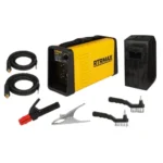 Rtrmax RTM5165 İnverter Kaynak Makinesi satın al