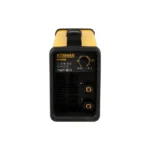 Rtrmax RTM5165 İnverter Kaynak Makinesi fiyatı