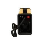 Rtrmax RTM5165 İnverter Kaynak Makinesi Satışı
