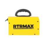 Rtrmax RTM520 İnverter Kaynak Makinesi fiyatı