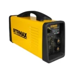Rtrmax RTM5220 İnverter Kaynak Makinesi satın al