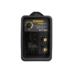 Rtrmax RTM5220 İnverter Kaynak Makinesi fiyatı