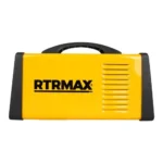 Rtrmax RTM5220 İnverter Kaynak Makinesi Satışı