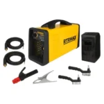 Rtrmax İnverter Kaynak Makinesi