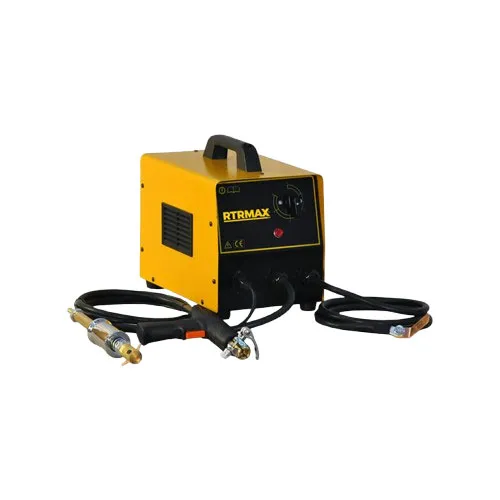 Rtrmax RTM540 Kaporta Çektirme Makinesi