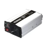 Rtrmax RTM553 İnverter Dönüştürücü