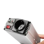 Rtrmax RTM553 İnverter Dönüştürücü satın al