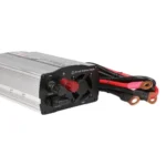 Rtrmax RTM553 İnverter Dönüştürücü fiyatı