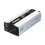 Rtrmax RTM557 İnverter Dönüştürücü