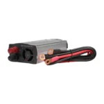 Rtrmax RTM557 İnverter Dönüştürücü fiyatı