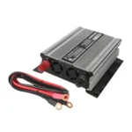 Rtrmax RTM562 İnverter Dönüştürücü satın al