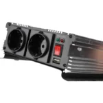 Rtrmax RTM562 İnverter Dönüştürücü fiyatı
