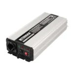 Rtrmax RTM570 İnverter Dönüştürücü & Akü Şarj