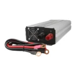 Rtrmax RTM570 İnverter Dönüştürücü & Akü Şarj satın al